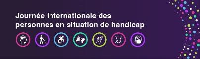 Description après l'image.